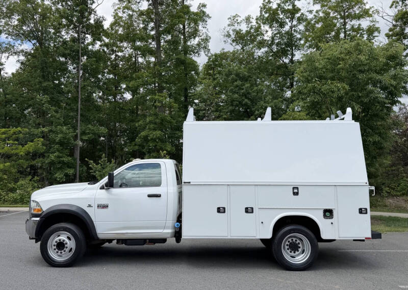 ram ram 4500 chassis cab 2012 3C7WDLBL9CG106537 image ram ram 4500 chassis cab 2012 3C7WDLBL9CG106537 image
